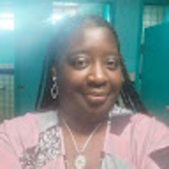 antoinetteja456